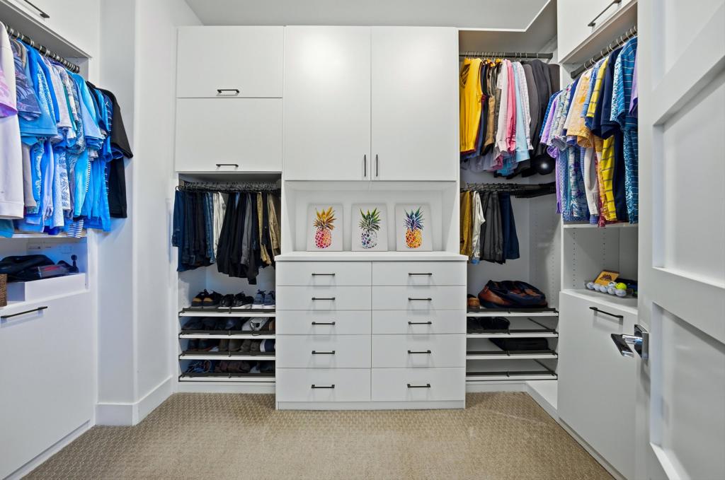 MLS #219135980DA image #34