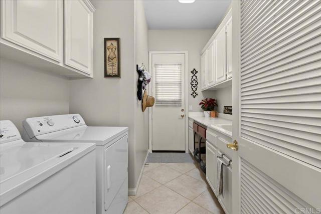 Detail Gallery Image 32 of 74 For 877 Hidden View Ln, Escondido,  CA 92027 - 4 Beds | 2/1 Baths