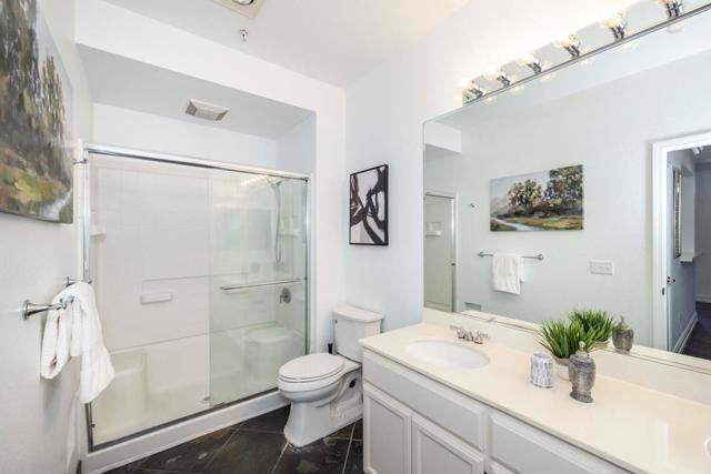 2309 Hastings Shore Lane, Redwood City CA: https://media.crmls.org/mediaz/412384fa-937c-4faa-babc-419fdb810079.jpg