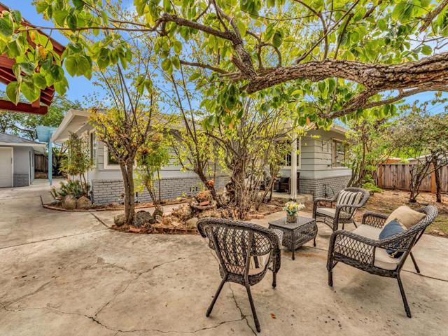 15040 Penitencia Creek Road, San Jose CA: https://media.crmls.org/mediaz/41238b37-01d1-4bc7-995e-45b0a5cfd33c.jpg