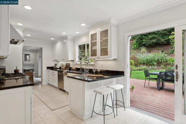 Image 16 of 60 For 2335 Mallard Drive