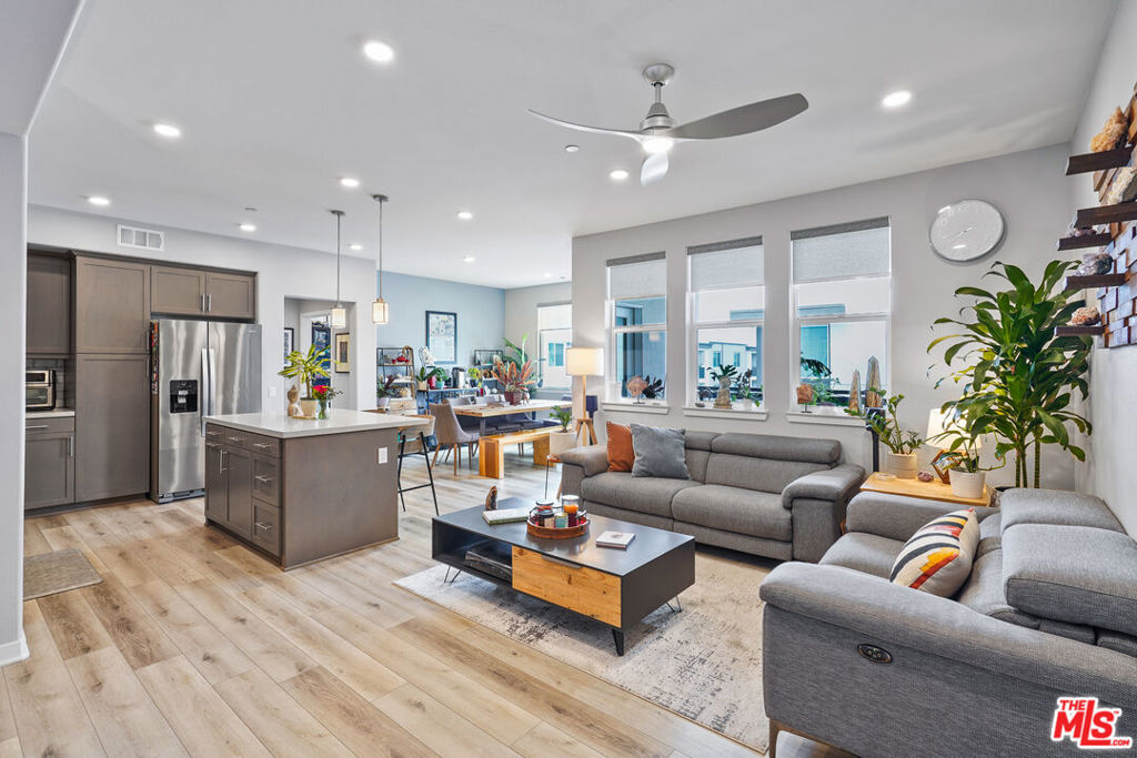 9352 Solaire Place, Rancho Cucamonga, CA 91730
