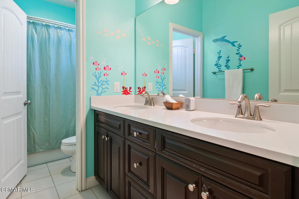 MLS #225003434 image #21