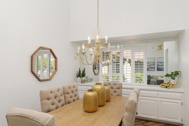 220 Green Mountain Drive, Palm Desert CA: https://media.crmls.org/mediaz/41241a1c-fbda-45d2-9ad9-727bf0b8a593.jpg