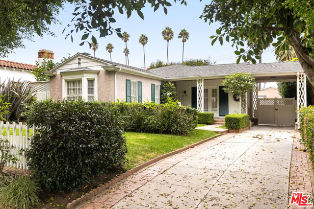 2222 Camden Avenue photo 27