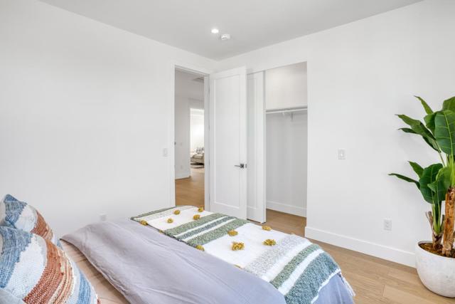 1270 W Hacienda Avenue, Campbell CA: https://media.crmls.org/mediaz/41244f23-a885-4455-95ef-774a9cd2cf81.jpg