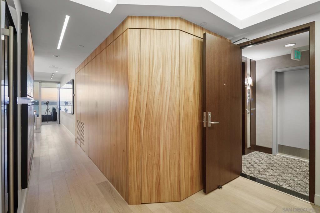 MLS #250042983SD image #18