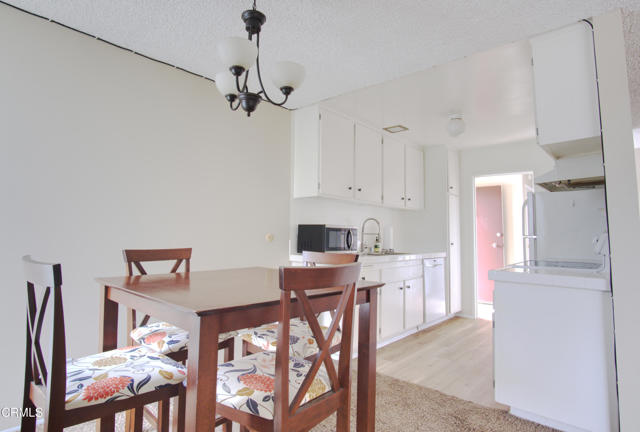 3700 Dean Drive, Ventura CA: https://media.crmls.org/mediaz/41245c4a-9fdc-489c-938d-7711be5ad4c7.jpg