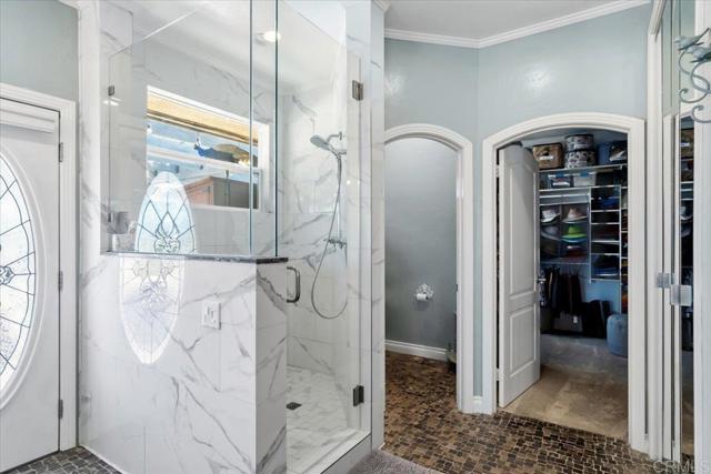 Detail Gallery Image 35 of 66 For 19270 Horizon View Dr., Ramona,  CA 92065 - 4 Beds | 4/2 Baths