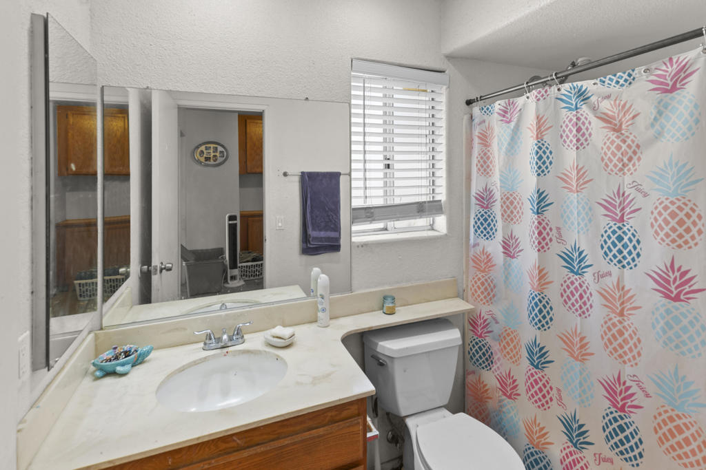 MLS #219138253DA image #23