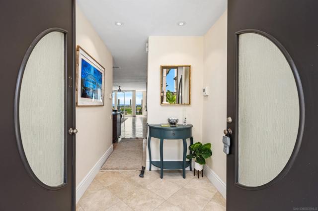 920 Sealane Dr., Encinitas CA: https://media.crmls.org/mediaz/41247445-2fa0-417b-8327-77a0a0155a8e.jpg