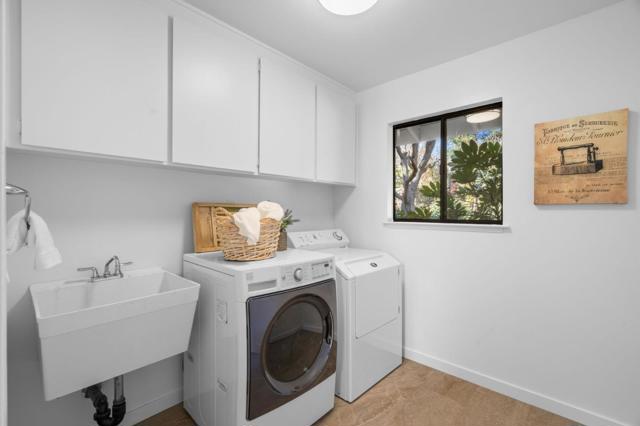 Image 15 of 57 For 1168 Saint Anthony Court