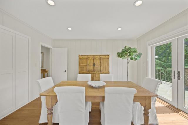 17516 High Street, Los Gatos CA: https://media.crmls.org/mediaz/41248b5f-1a88-425a-84ce-93f4590d2cee.jpg