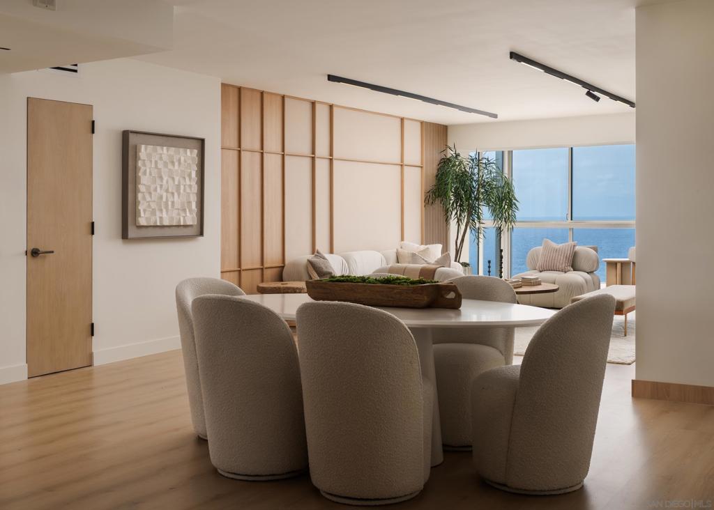 939 Coast - photo 10