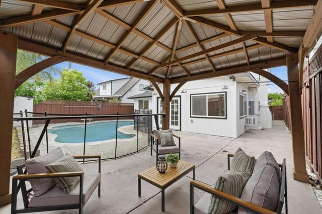 Image 45 of 49 For 222 Belden  