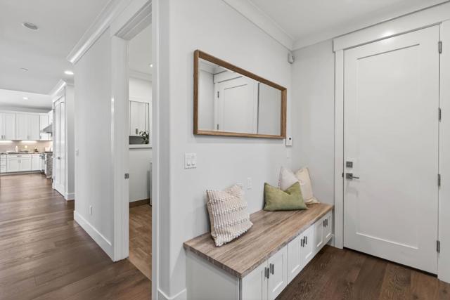 10334 S Tantau Avenue, Cupertino CA: https://media.crmls.org/mediaz/4124944e-01fb-407c-80cd-2060caa620a4.jpg