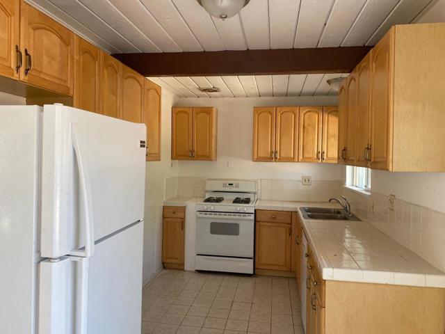 1472 Hampton Drive, Sunnyvale CA: https://media.crmls.org/mediaz/4124a8af-5ffe-4493-8c5f-8c9c1ea3f042.jpg