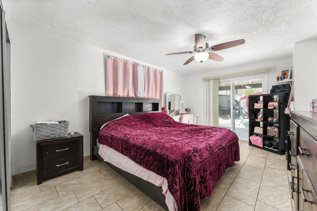 83307 Tourmaline Avenue, Indio CA: https://media.crmls.org/mediaz/4124b8c9-68c8-4f27-a585-bd2836334b59.jpg