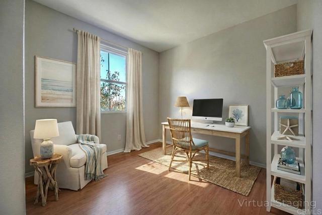 Detail Gallery Image 5 of 35 For 6064 Paseo Acampo, Carlsbad,  CA 92009 - 3 Beds | 2 Baths