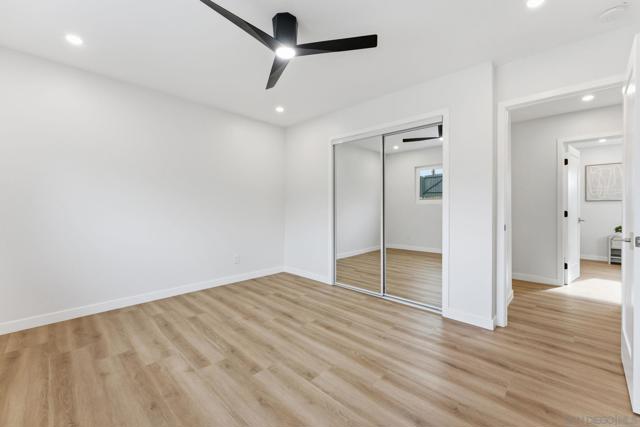 Image 21 of 33 For 1519 Arthur Neal Ct