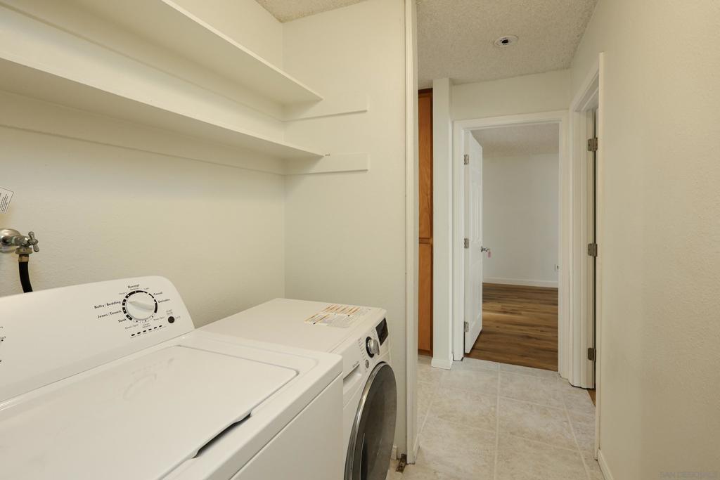 MLS #250035068SD image #9