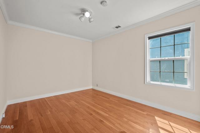 Detail Gallery Image 25 of 38 For 3638 Sandwood St, Lakewood,  CA 90712 - 4 Beds | 2 Baths