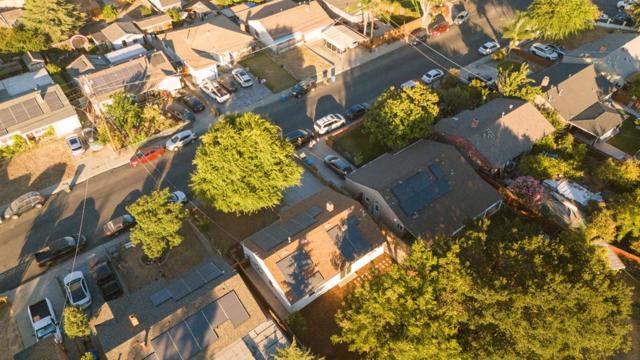 217 N Cragmont Avenue, San Jose CA: https://media.crmls.org/mediaz/4124f447-3675-48db-a0aa-d94b2965dd0d.jpg