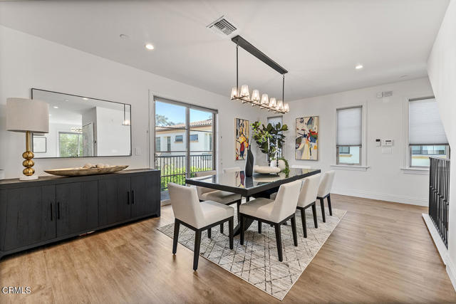 418 Fairview Avenue, Arcadia CA: https://media.crmls.org/mediaz/412512e8-265c-490a-960e-c0ea6c920aec.jpg