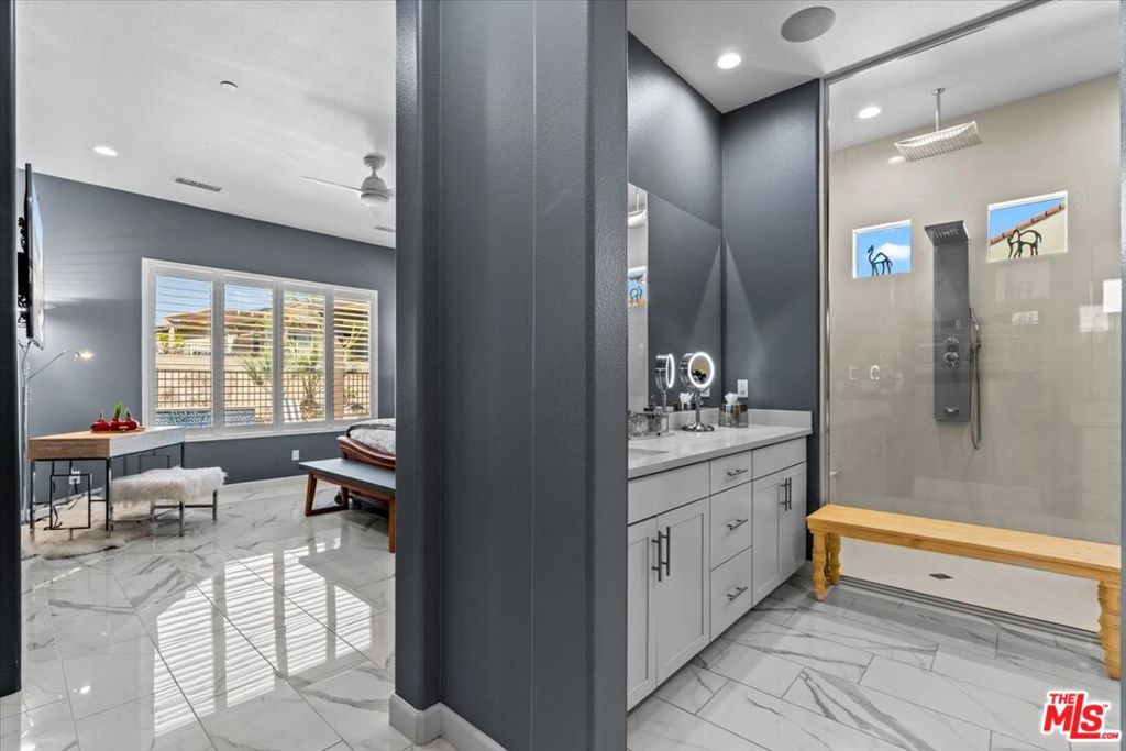 MLS #25608345 image #23