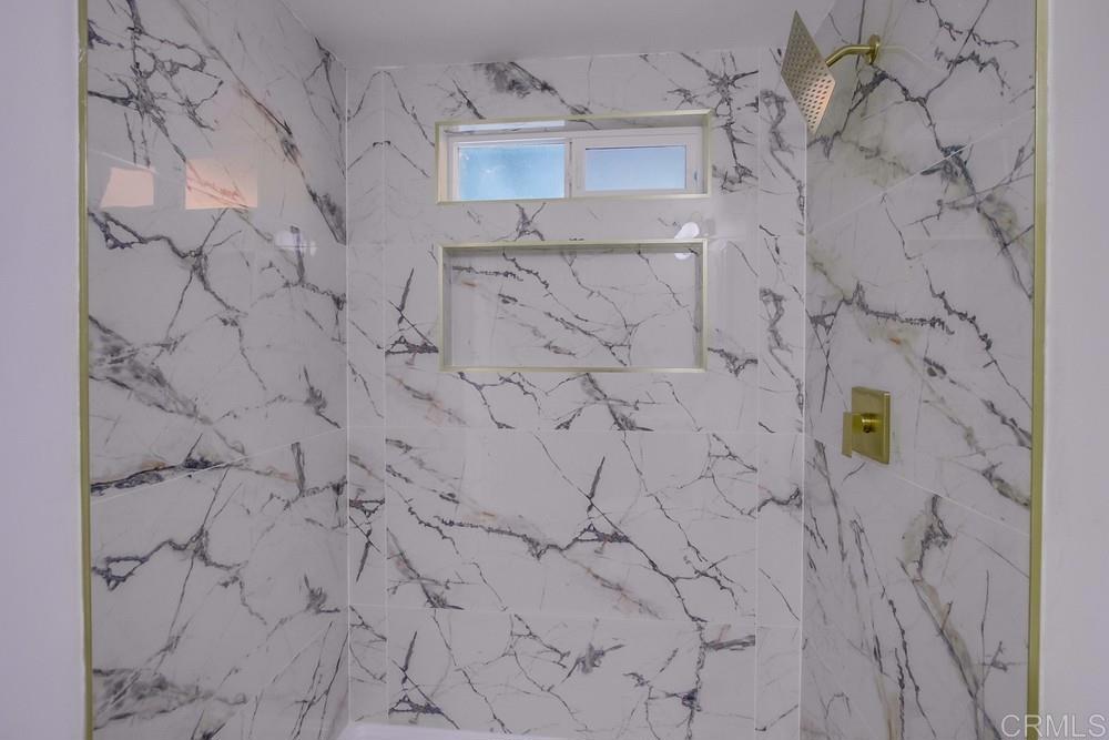 5610 Streamview Drive - photo 17