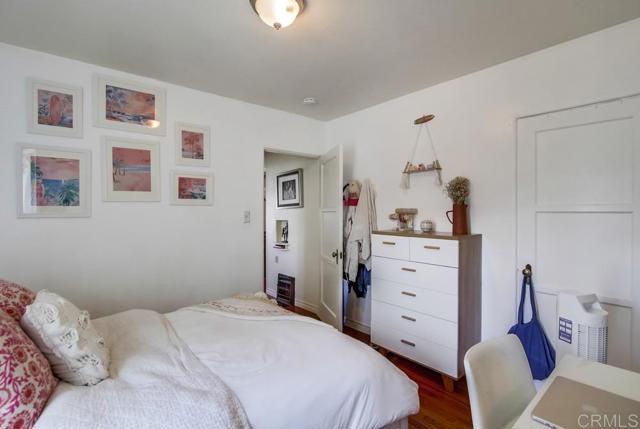 Detail Gallery Image 36 of 41 For 4141 Whittier St, –,  CA 92107 - 3 Beds | 2 Baths