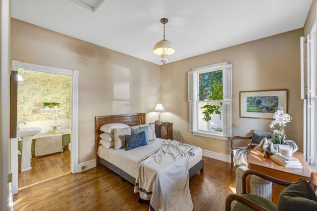 179 Pacific Avenue, Pacific Grove CA: https://media.crmls.org/mediaz/4125516e-f666-4287-a8f5-28534c2fc315.jpg