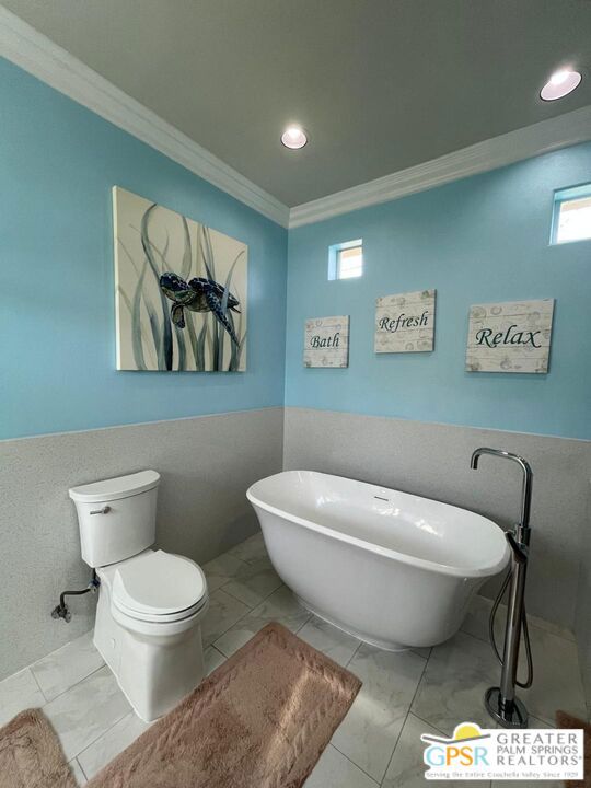 3116 E Via Escuela, Palm Springs CA: https://media.crmls.org/mediaz/41255ce2-36e7-4e06-a9d3-7e68212ba93b.jpg