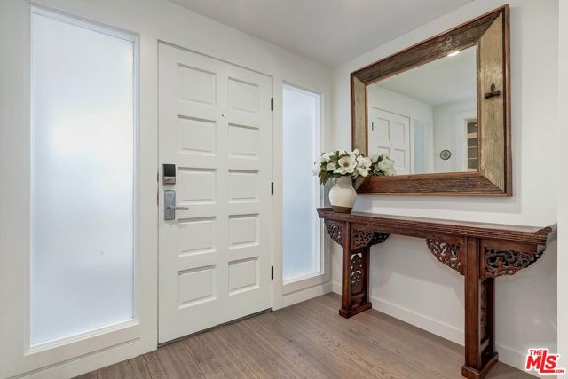 13078 Mindanao Way, 113 photo 16