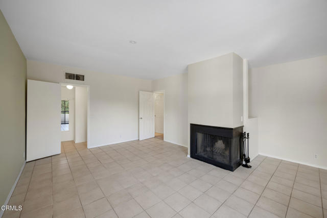 Detail Gallery Image 13 of 16 For 2680 Lake Ave #1,  Altadena,  CA 91001 - 1 Beds | 1 Baths