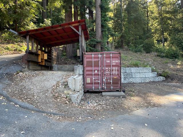 41258100 636B 47Bf 8312 9Ca039Cdf4B7 133 Western Avenue, Brookdale, Ca 95007 &Lt;Span Style='BackgroundColor:transparent;Padding:0Px;'&Gt; &Lt;Small&Gt; &Lt;I&Gt; &Lt;/I&Gt; &Lt;/Small&Gt;&Lt;/Span&Gt;