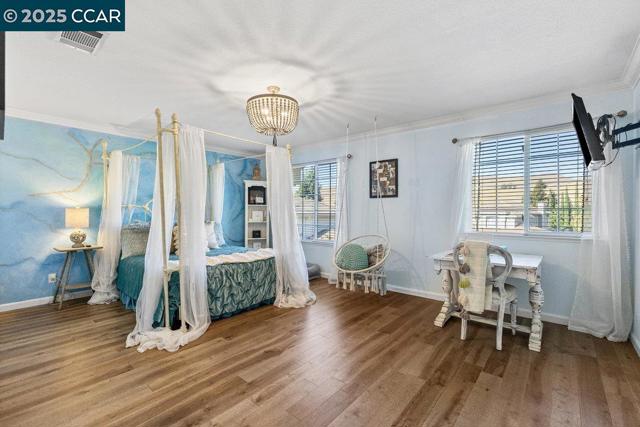 82 BEAR PLACE, Clayton CA: https://media.crmls.org/mediaz/41259bcc-7382-4557-b2d8-dfb1bd968426.jpg