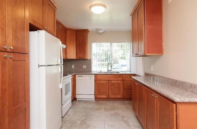 2292 Warfield, San Jose CA: https://media.crmls.org/mediaz/4125ac92-444c-40e5-9170-e684436ef0da.jpg