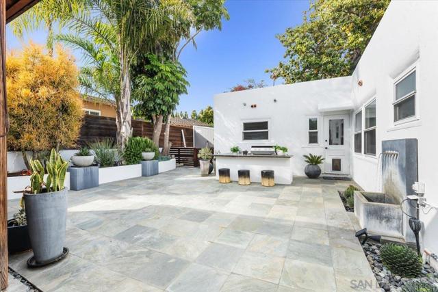 2778 Rosecrans St, San Diego CA: https://media.crmls.org/mediaz/4125cc9c-42bd-4673-a0b7-f0c663c650ae.jpg