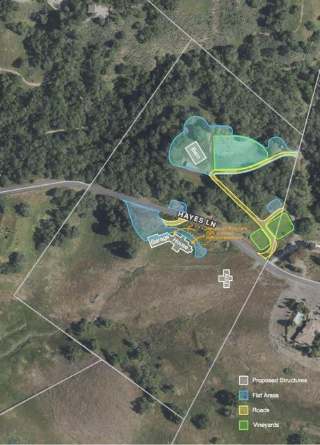 0 Hayes Lane, San Martin CA: https://media.crmls.org/mediaz/4125f69c-a89d-472c-8894-c90c4b13baef.jpg