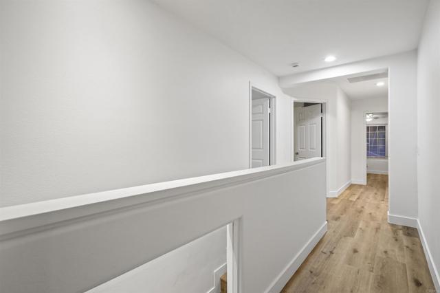 Detail Gallery Image 29 of 54 For 1065 S Hanlon Way, Anaheim Hills,  CA 92808 - 5 Beds | 3/1 Baths