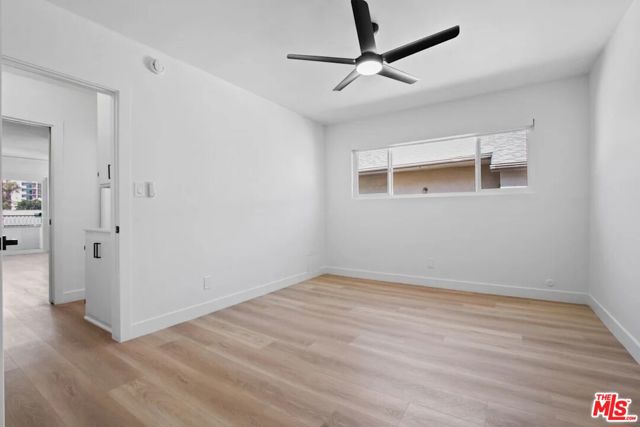1140 N Ogden Drive, West Hollywood CA: https://media.crmls.org/mediaz/41260f5e-ab5b-4984-865d-a4ffc5d0344b.jpg