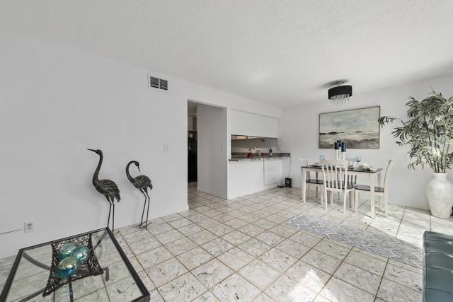 2094 Swensen Court, San Jose CA: https://media.crmls.org/mediaz/412618a9-a48c-4e00-b52f-e04bd0e3daff.jpg