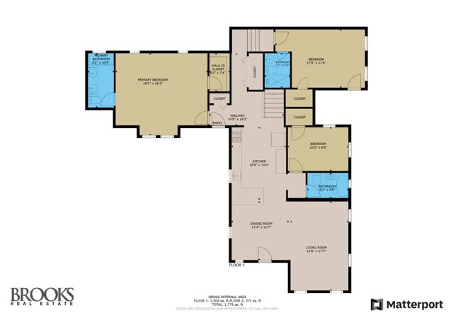 302 Park Street, Pacific Grove CA: https://media.crmls.org/mediaz/41261d39-10ac-475a-bed6-e2ac0502bf19.jpg