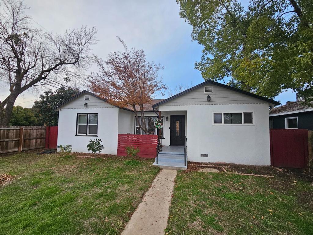 412625Ff 801D 47D5 A9Ba 1B298B3A7856 1261 W 22Nd Street, Merced, Ca 95340 &Lt;Span Style='BackgroundColor:transparent;Padding:0Px;'&Gt; &Lt;Small&Gt; &Lt;I&Gt; &Lt;/I&Gt; &Lt;/Small&Gt;&Lt;/Span&Gt;