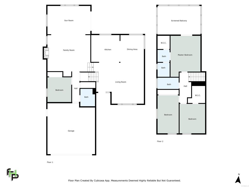 MLS #NDP2504850 img 1