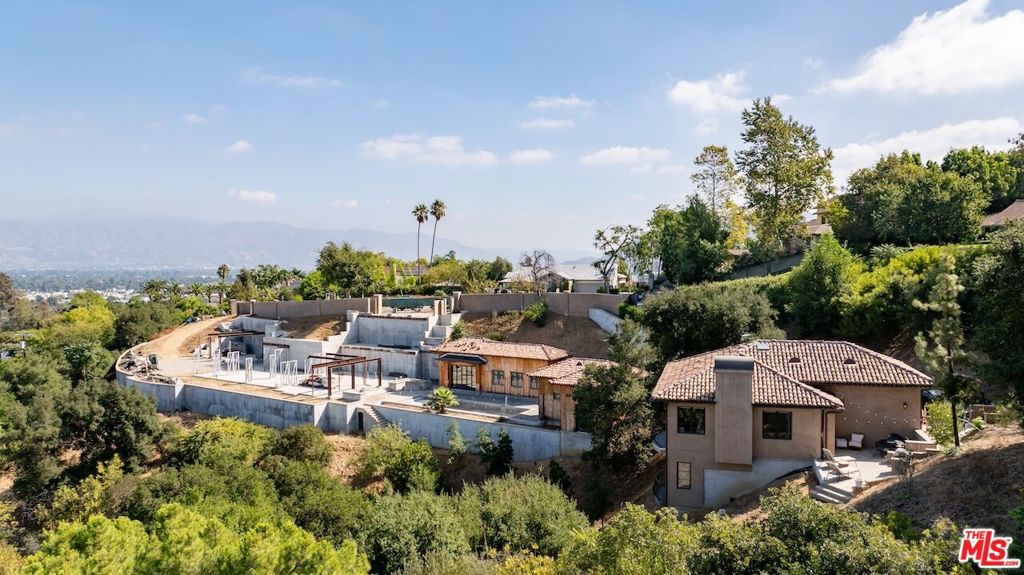MLS #25624467 image #8
