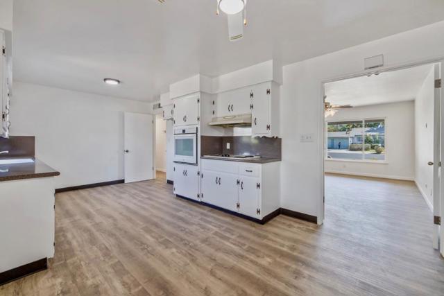 384 E Gail Avenue, Tulare CA: https://media.crmls.org/mediaz/41264756-a729-45a9-9b78-9ae3c833d32b.jpg