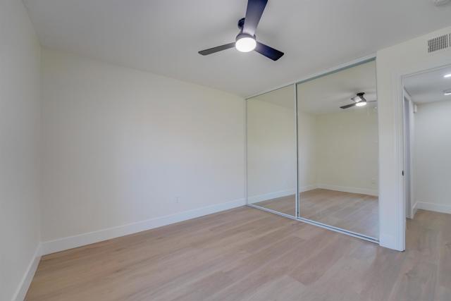 6069 Rancho Mission Rd, San Diego CA: https://media.crmls.org/mediaz/41268517-4560-44bd-8085-95c003c63f35.jpg