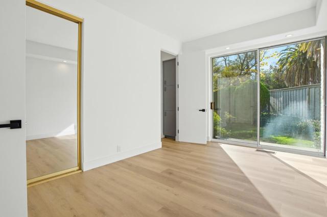 3895 Fair Oaks Boulevard, Sacramento CA: https://media.crmls.org/mediaz/4126a67c-694f-4d69-ac79-3dbf774077f7.jpg